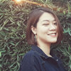 Summer Nguyen - CMO, Mageplaza
